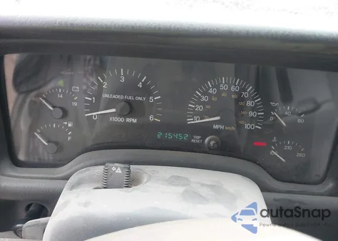 1997 Jeep Cherokee Sport из США, поврежденный, VIN 1J4FJ68S1VL592797